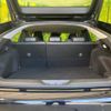 toyota prius 2023 quick_quick_MXWH60_MXWH60-4018476 image 10