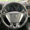 nissan elgrand 2012 CFJ1786125 image 13