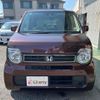 honda n-wgn 2020 quick_quick_JH3_JH3-1013094 image 5