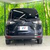 toyota sienta 2021 -TOYOTA--Sienta 5BA-NSP170G--NSP170-7283507---TOYOTA--Sienta 5BA-NSP170G--NSP170-7283507- image 16