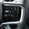 land-rover range-rover-evoque 2022 CFJ1506687 image 8