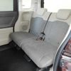 honda n-box 2018 CFJ1713372 image 18