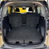 toyota sienta 2019 -TOYOTA--Sienta DBA-NSP170G--NSP170-7207394---TOYOTA--Sienta DBA-NSP170G--NSP170-7207394- image 22