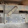 mitsubishi-fuso canter 2004 -MITSUBISHI 【つくば 100】--Canter KK-FE82EE--FE82EE-502560---MITSUBISHI 【つくば 100】--Canter KK-FE82EE--FE82EE-502560- image 42