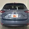 mazda cx-5 2020 -MAZDA--CX-5 3DA-KF2P--KF2P-401743---MAZDA--CX-5 3DA-KF2P--KF2P-401743- image 14