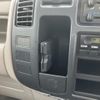 toyota toyoace 2013 -TOYOTA--Toyoace ABF-TRY230--TRY230-0120030---TOYOTA--Toyoace ABF-TRY230--TRY230-0120030- image 15