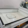 honda acty-truck 1999 CFJ1535674 image 6