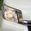 daihatsu move 2014 -DAIHATSU--Move DBA-LA100S--LA100S-1112449---DAIHATSU--Move DBA-LA100S--LA100S-1112449- image 12