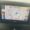 suzuki spacia 2016 -SUZUKI--Spacia DAA-MK42S--MK42S-173178---SUZUKI--Spacia DAA-MK42S--MK42S-173178- image 18