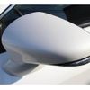 lexus rc 2016 CFJ1714550 image 29