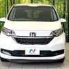 honda freed 2020 -HONDA--Freed 6AA-GB7--GB7-3118881---HONDA--Freed 6AA-GB7--GB7-3118881- image 16
