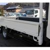 hino dutro 2017 GOO_NET_EXCHANGE_0230013A30250122W002 image 10