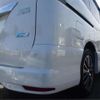 nissan serena 2014 -NISSAN 【川崎 331ｾ7888】--Serena DAA-HFC26--HFC26-235060---NISSAN 【川崎 331ｾ7888】--Serena DAA-HFC26--HFC26-235060- image 32