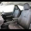 toyota prius 2020 CFJ1533655 image 18