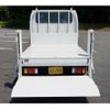mazda titan 2019 CFJ1359160 image 24