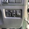 suzuki jimny 2016 CFJ1682955 image 17