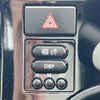 toyota aqua 2015 -TOYOTA--AQUA DAA-NHP10--NHP10-2422861---TOYOTA--AQUA DAA-NHP10--NHP10-2422861- image 10