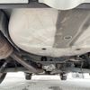 nissan x-trail 2008 CFJ1568864 image 19