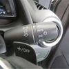 mazda demio 2020 -MAZDA--MAZDA2 6BA-DJLFS--DJLFS-722774---MAZDA--MAZDA2 6BA-DJLFS--DJLFS-722774- image 4