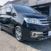 nissan serena 2011 quick_quick_DBA-C26_C26-027204 image 17