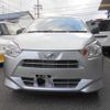 daihatsu mira-e-s 2019 -DAIHATSU--Mira e:s 5BA-LA360S--LA360S-0035026---DAIHATSU--Mira e:s 5BA-LA360S--LA360S-0035026- image 7