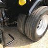 mitsubishi-fuso canter 2010 GOO_NET_EXCHANGE_0404245A30250515W001 image 15