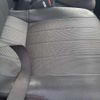 nissan vanette-van 2007 -NISSAN--Vanette Van ABF-SK82VN--SK82VN-400285---NISSAN--Vanette Van ABF-SK82VN--SK82VN-400285- image 13