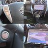 nissan note 2016 quick_quick_DBA-E12_E12-416757 image 6