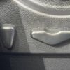 nissan elgrand 2007 -NISSAN--Elgrand CBA-E51--E51-260193---NISSAN--Elgrand CBA-E51--E51-260193- image 7