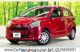 daihatsu mira-e-s 2018 quick_quick_LA350S_LA350S-0121172