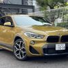 bmw x2 2019 quick_quick_LDA-YK20_WBAYK72070EG17823 image 1