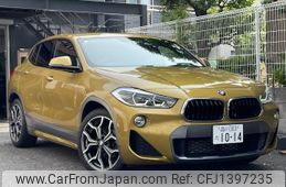 bmw x2 2019 quick_quick_LDA-YK20_WBAYK72070EG17823