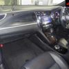 toyota harrier 2017 CFJ1695360 image 4