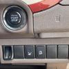 suzuki alto-lapin-chocolat 2015 quick_quick_DBA-HE22S_HE22S-884700 image 16