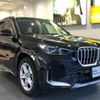 bmw x1 2025 CFJ1817373 image 6