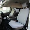 toyota hiace-commuter 2017 -TOYOTA--Hiace Commuter CBF-TRH223B--TRH223-6177935---TOYOTA--Hiace Commuter CBF-TRH223B--TRH223-6177935- image 15