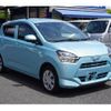 daihatsu mira-e-s 2020 quick_quick_5BA-LA350S_LA350S-0231577 image 2
