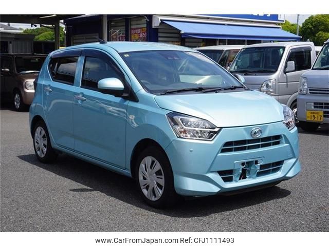 daihatsu mira-e-s 2020 quick_quick_5BA-LA350S_LA350S-0231577 image 2