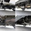toyota hiace-wagon 2023 -TOYOTA--Hiace Wagon 3BA-TRH219W--TRH219-0043380---TOYOTA--Hiace Wagon 3BA-TRH219W--TRH219-0043380- image 13