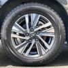 nissan serena 2023 -NISSAN--Serena 5BA-FC28--FC28-007746---NISSAN--Serena 5BA-FC28--FC28-007746- image 24