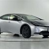 toyota prius 2023 CFJ1685918 image 1