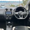nissan note 2020 -NISSAN--Note E12--641277---NISSAN--Note E12--641277- image 10