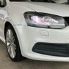 volkswagen polo 2013 quick_quick_DBA-6RCPT_WVWZZZ6RZEY030774 image 20