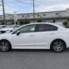 subaru impreza-g4 2016 CFJ1848113 image 17