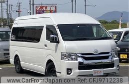 toyota hiace-van 2020 -TOYOTA 【久留米 830ﾅ 358】--Hiace Van QDF-GDH221K--GDH221-2001771---TOYOTA 【久留米 830ﾅ 358】--Hiace Van QDF-GDH221K--GDH221-2001771-