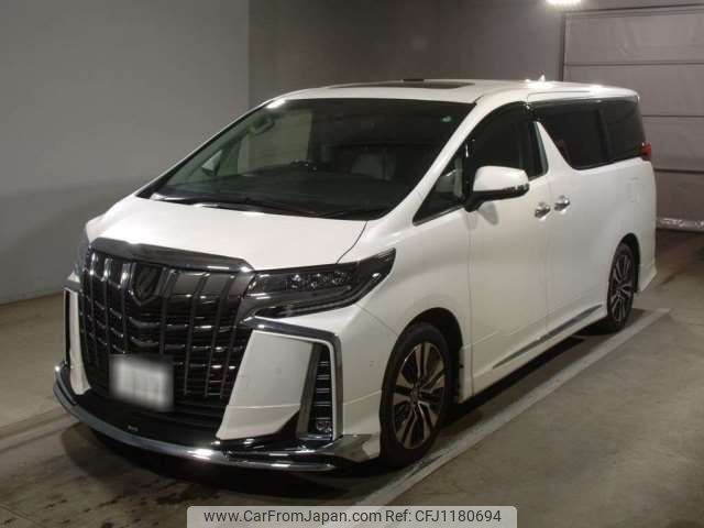 used-cars-for-sale