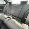bmw m2 2017 CFJ5524762 image 13