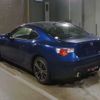 toyota 86 2013 quick_quick_DBA-ZN6_031877 image 4