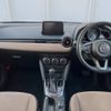 mazda demio 2017 -MAZDA--Demio LDA-DJ5FS--DJ5FS-303360---MAZDA--Demio LDA-DJ5FS--DJ5FS-303360- image 2