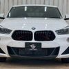 bmw x2 2020 quick_quick_3DA-YK20_WBAYK720105R54145 image 12